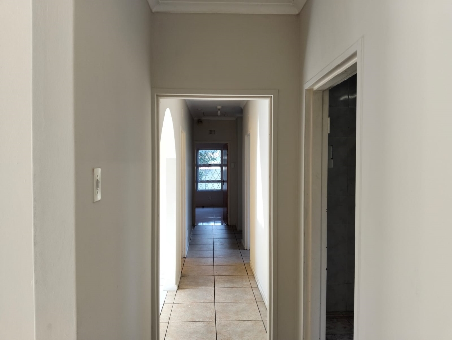 3 Bedroom Property for Sale in Southernwood Eastern Cape